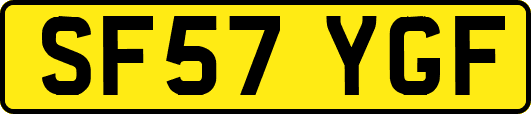 SF57YGF