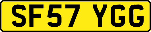 SF57YGG