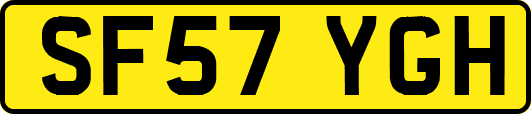 SF57YGH