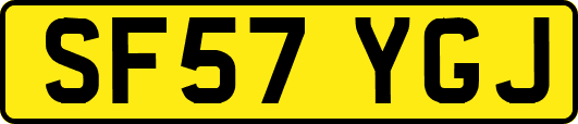 SF57YGJ