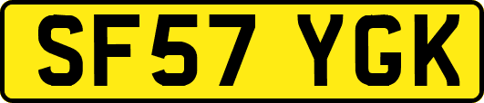 SF57YGK