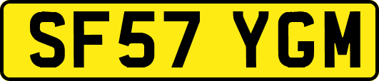 SF57YGM