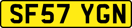 SF57YGN