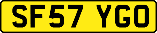 SF57YGO