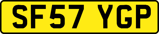 SF57YGP