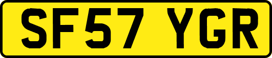 SF57YGR