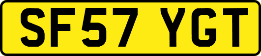 SF57YGT