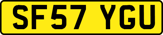SF57YGU