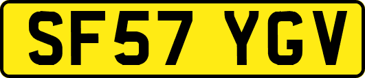 SF57YGV