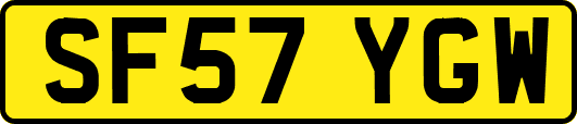SF57YGW