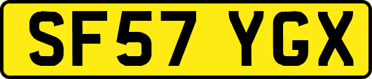 SF57YGX