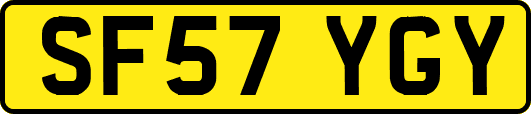 SF57YGY