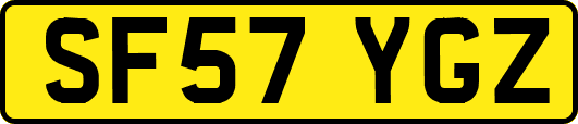 SF57YGZ