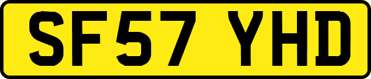 SF57YHD