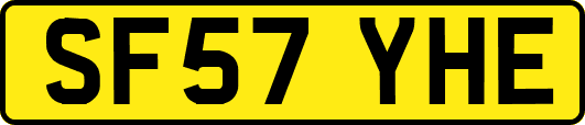 SF57YHE