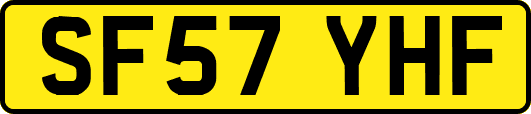 SF57YHF