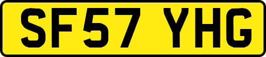 SF57YHG