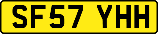 SF57YHH