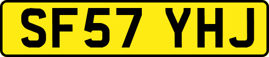 SF57YHJ