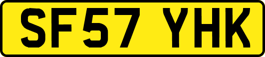 SF57YHK