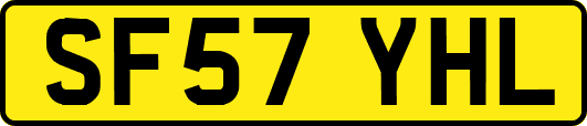 SF57YHL