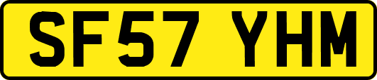 SF57YHM