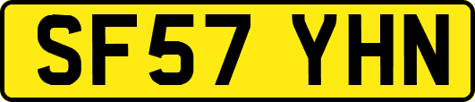 SF57YHN