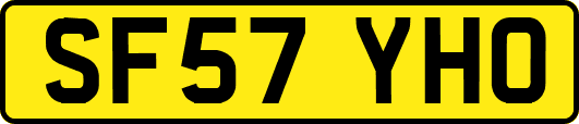 SF57YHO