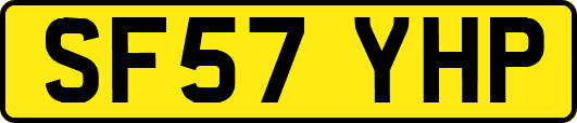 SF57YHP