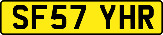 SF57YHR