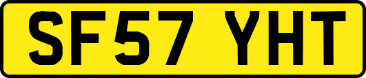 SF57YHT