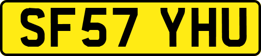 SF57YHU