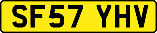 SF57YHV