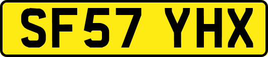 SF57YHX