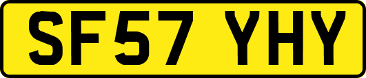SF57YHY