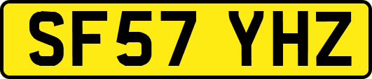 SF57YHZ