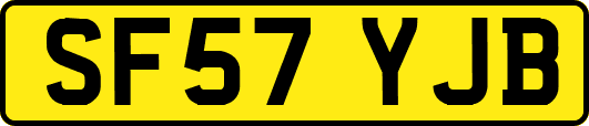 SF57YJB
