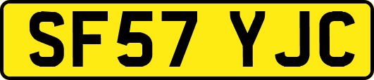 SF57YJC