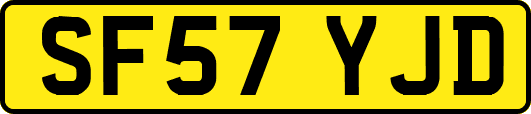 SF57YJD