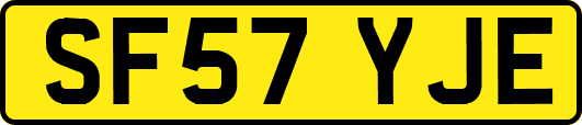 SF57YJE