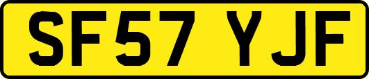 SF57YJF