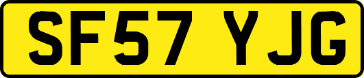 SF57YJG