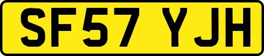 SF57YJH