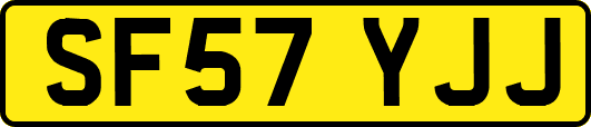 SF57YJJ