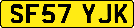 SF57YJK