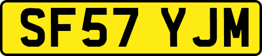 SF57YJM
