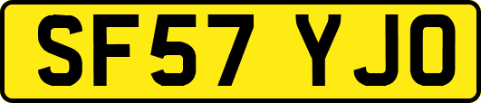 SF57YJO