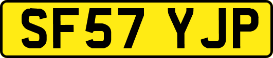SF57YJP