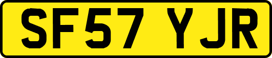 SF57YJR
