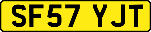 SF57YJT